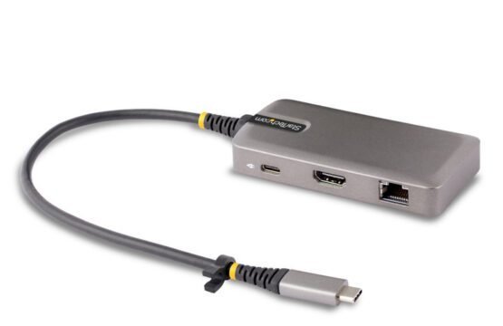 103B-USBC-MULTIPORT
