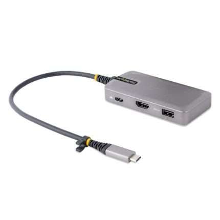 104B-USBC-MULTIPORT