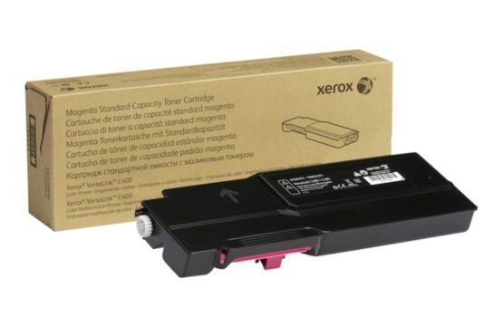 106R03503