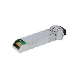10G-LR-SFP10KM-ET