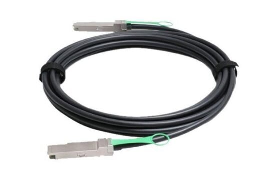 10G-SFPP-AOC-9901