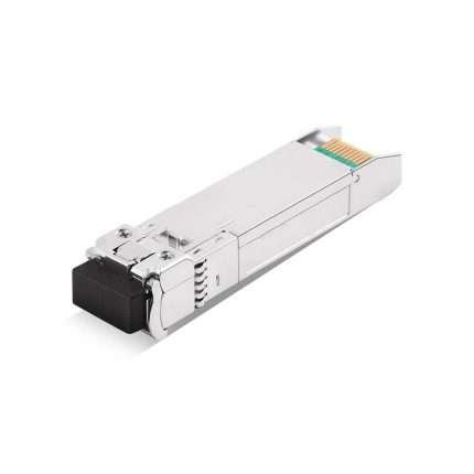 10G-SFPP-LR-S