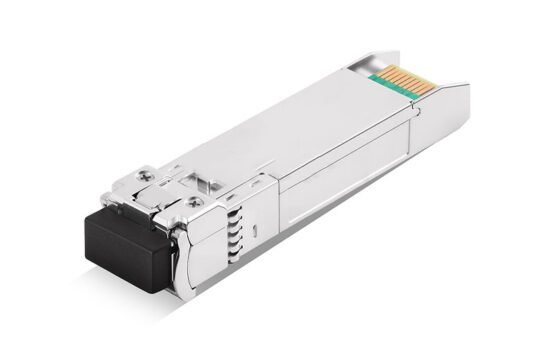 10G-SFPP-LR-S