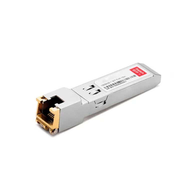10G-SFPP-TX-LP-A