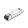 10G-SR-SFP300M-ET-2