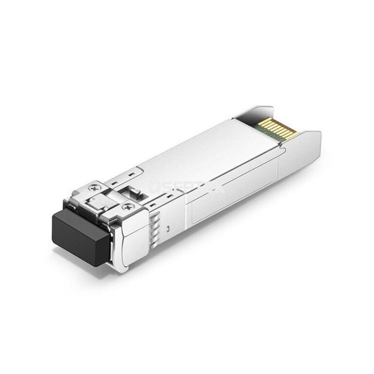 10G-SR-SFP300M-ET-4