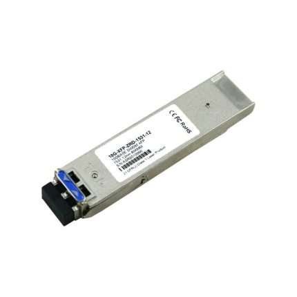 10G-XFP-ZRD-1531-12
