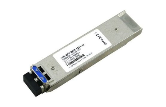 10G-XFP-ZRD-1531-12