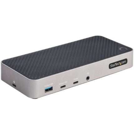 116N-USBC-DOCK