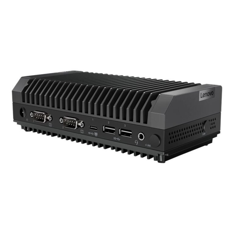 11NA002LUS