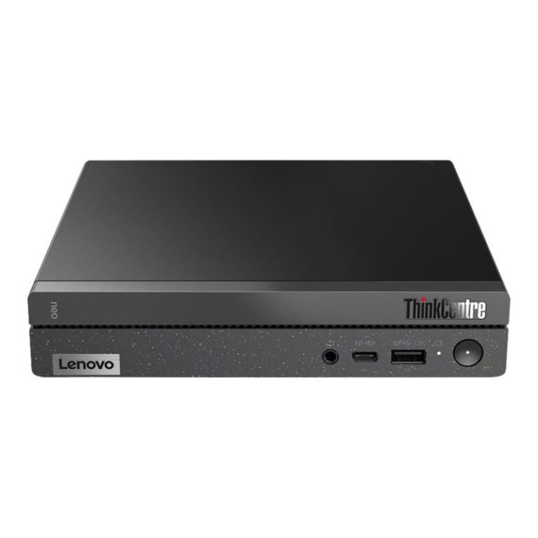 12M2000MUX