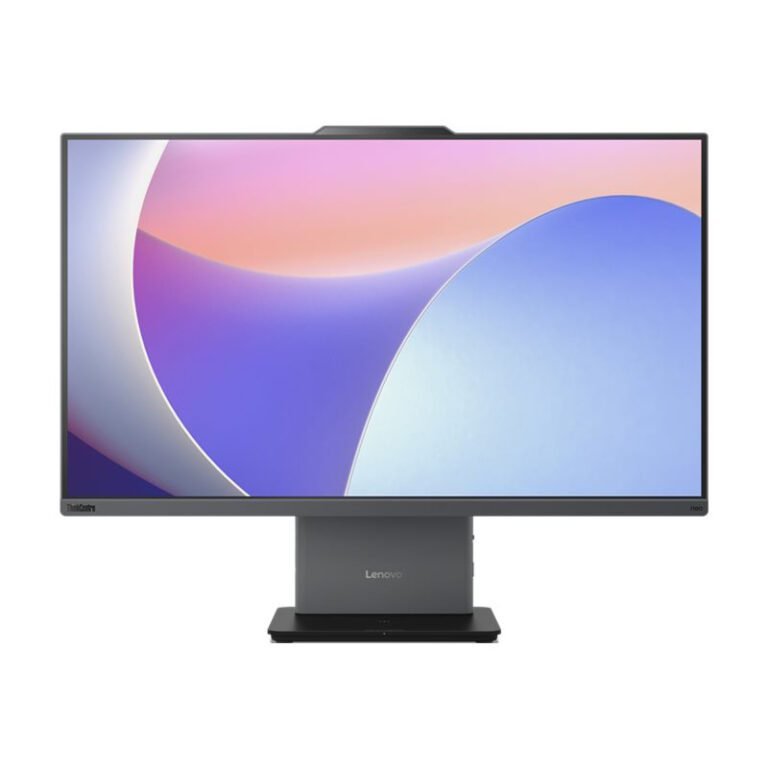 12SB003TUS