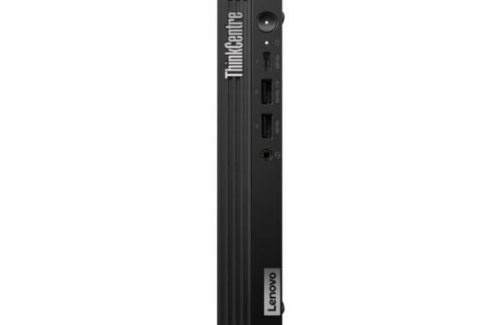12TD001UUS