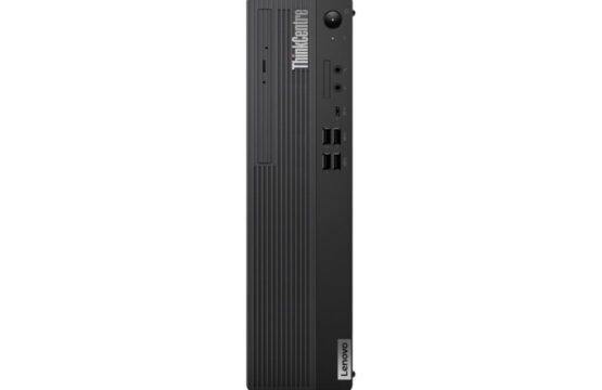12U3000VUS