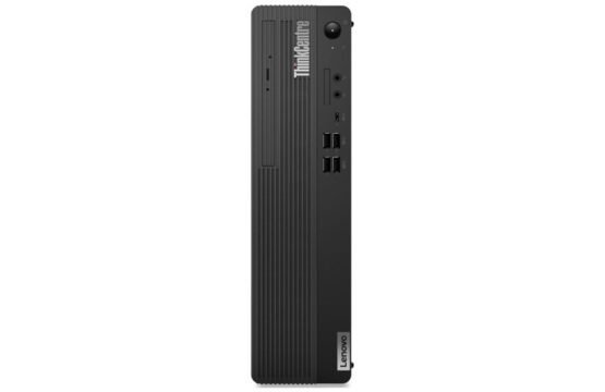 12U3001CUS