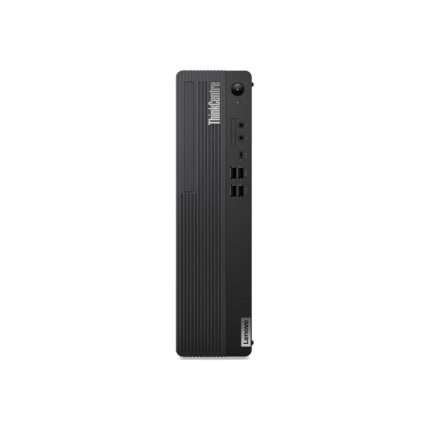 12V40002US