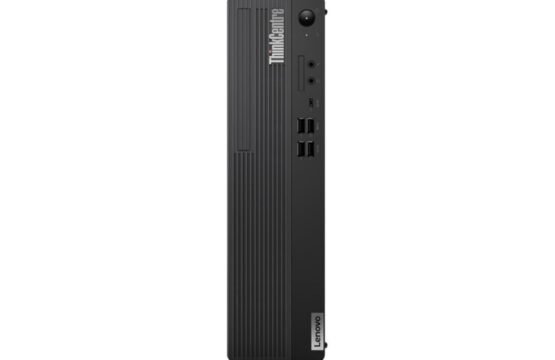 12V40002US