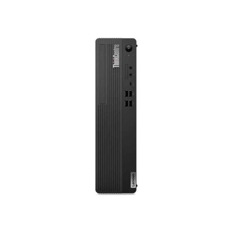 12V40003US
