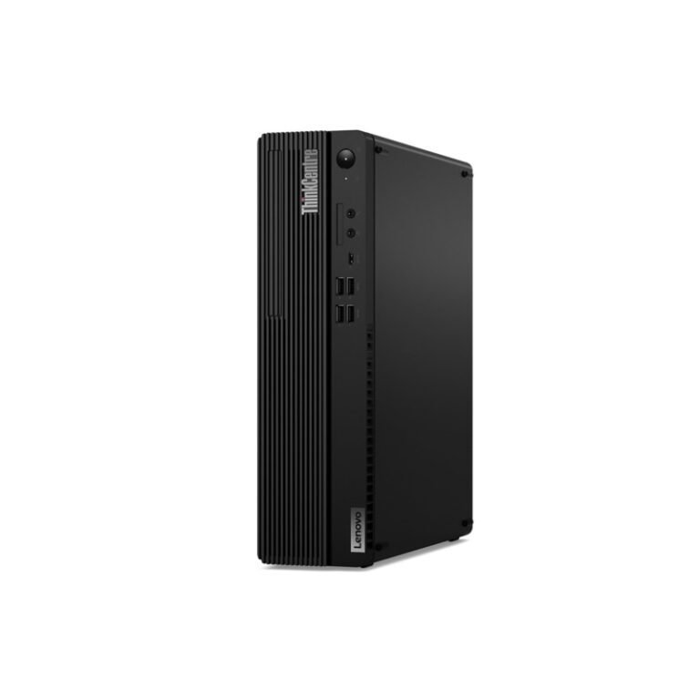 12V40009US