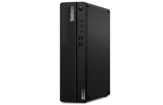 12V4000UUS