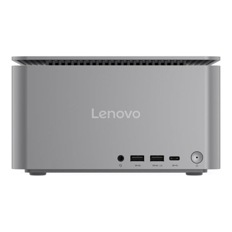 12W1001CUS