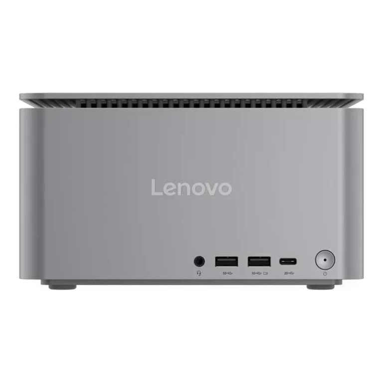 12W1001DUS