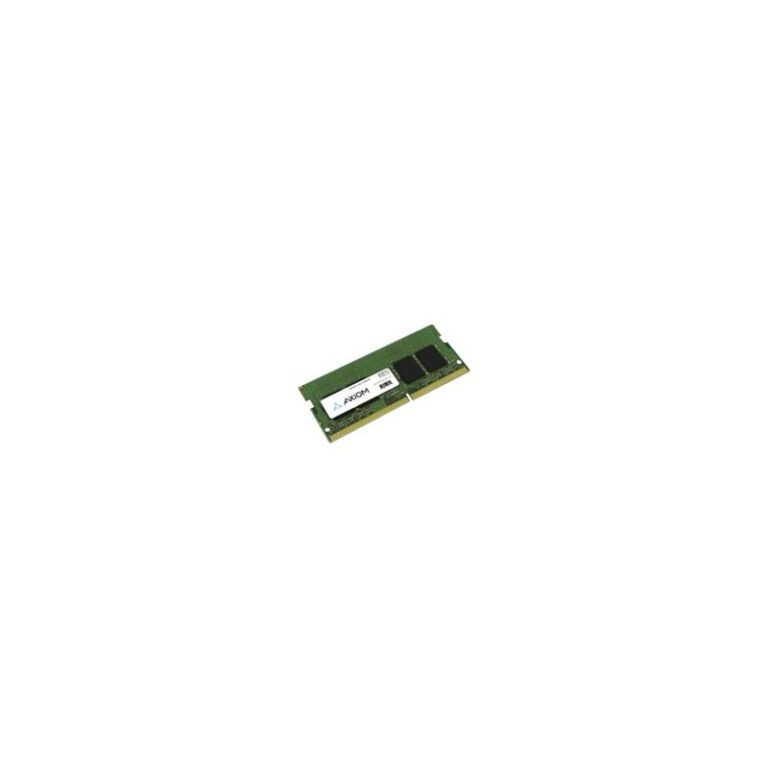 13L77AA-AX