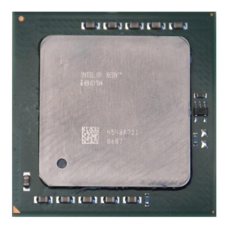 13N0655