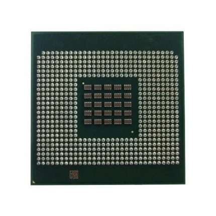 13N0661