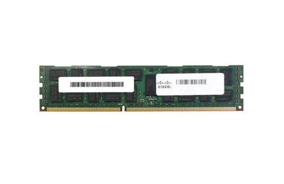 15-14068-01