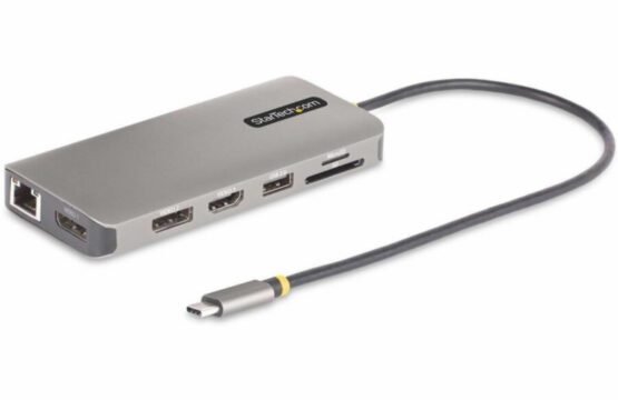 154B-USBC-MULTIPORT