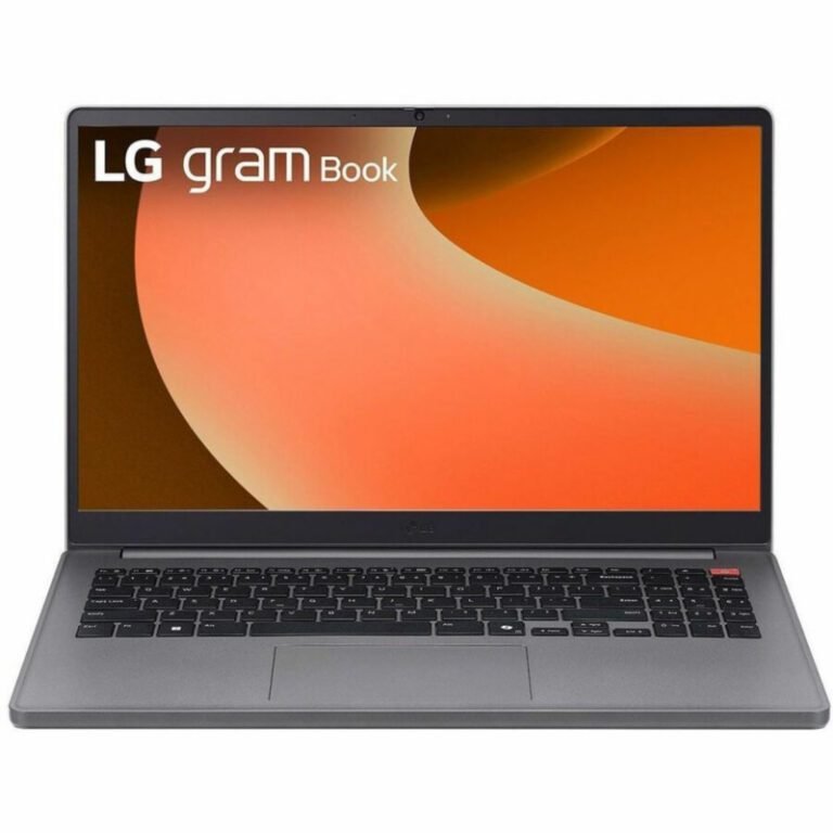 15UB50T-V.APB3U1