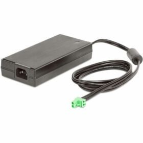 160W-POWER-ADAPTER