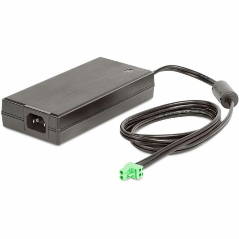160W-POWER-ADAPTER