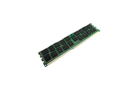 16GB3-106ER135-TM
