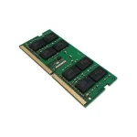 16GSD4242R8-TM