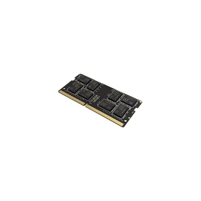 16GSD4262R8-TM-1
