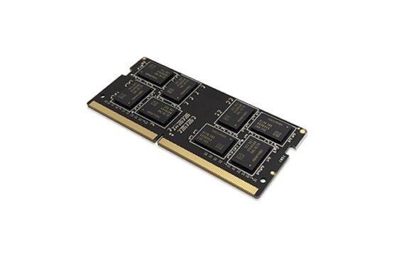 16GSD4262R8-TM-G
