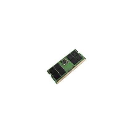 16GSD432-2R8-TM