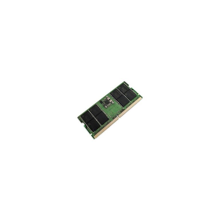 16GSD432-2R8-TM