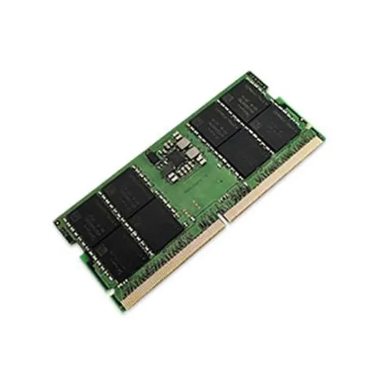 16GSD548-2R8-TM