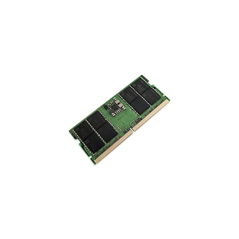 16GSD556-2R8-TM