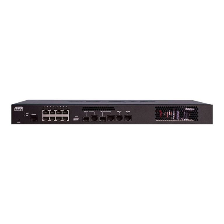 17003148F1