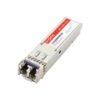 1783-SFP-100FX-PRO
