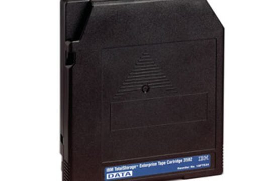 18P7534