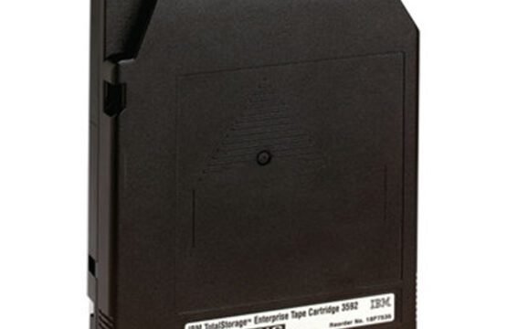 18P7535