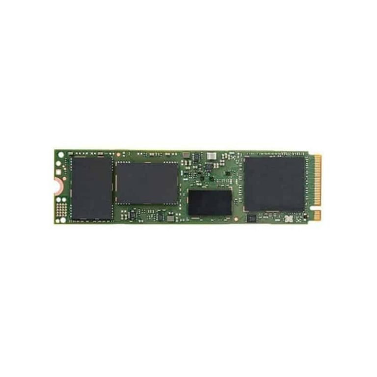 1CA51AA