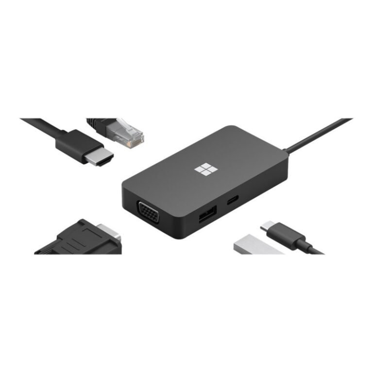 1E4-00001