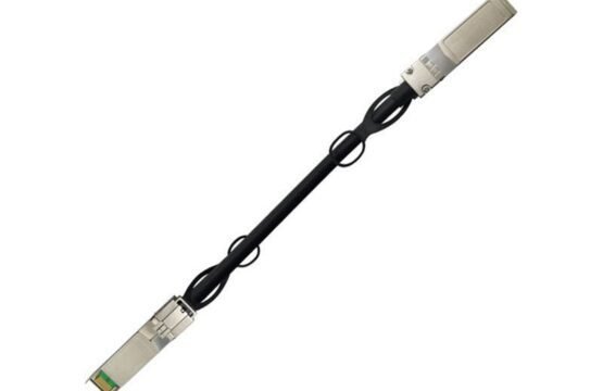1G-SFP-C-0101