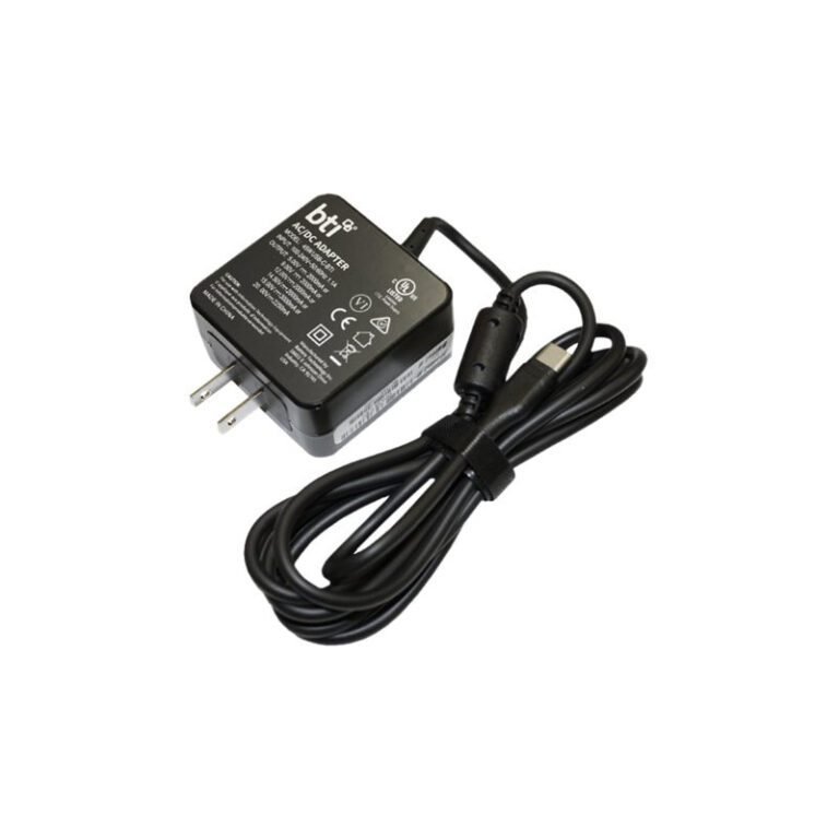 1HE07AA2523ABA-BTI
